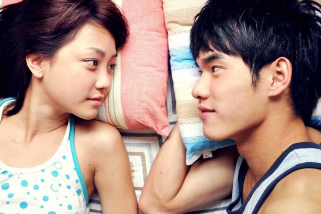 One Day ~ Bir Gün Fotoğrafı