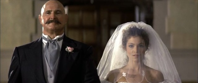 Micky + Maude Fotoğrafı