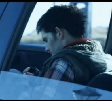 Araba Ev fotoğrafı