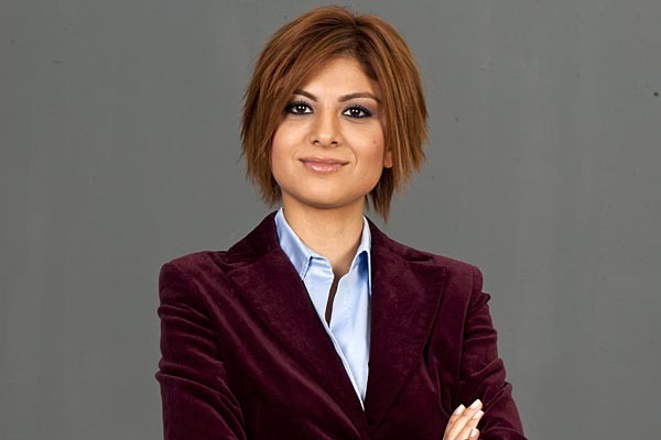 Doktorlar Fotoğrafı