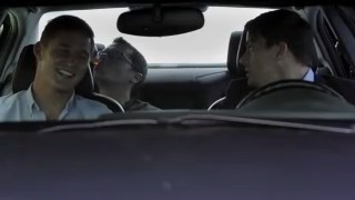 10 Yıl Sonra fotoğrafı