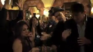 10 Yıl Sonra Fotoğrafı