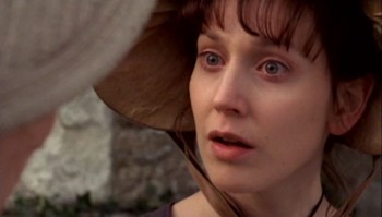 Aşk Ve Yaşam Fotoğrafı