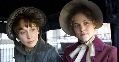 Aşk Ve Yaşam Fotoğrafı