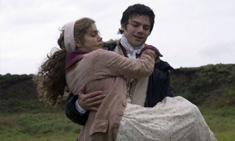 Aşk Ve Yaşam Fotoğrafı