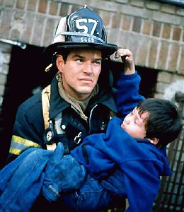 üçüncü Göz Fotoğrafı