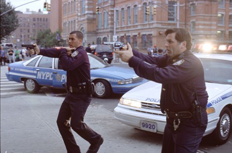 üçüncü Göz fotoğrafı