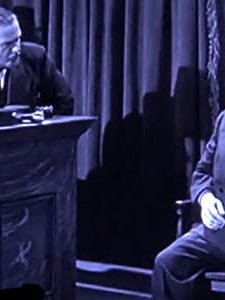 Guns A-poppin (1957) afişi