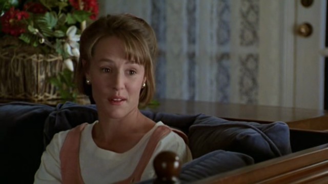 Aşka Dair fotoğrafı