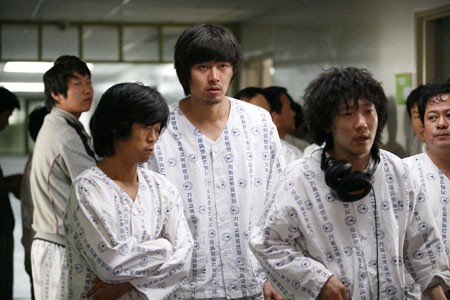 I Am Happy Fotoğrafı