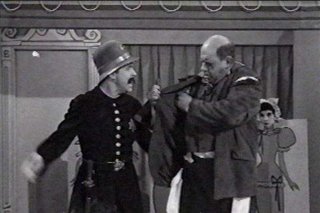 The Mickey Mouse Club (the 1950s Series) Fotoğrafı