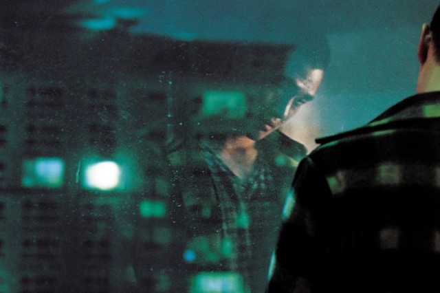 Midnight Fm Fotoğrafı