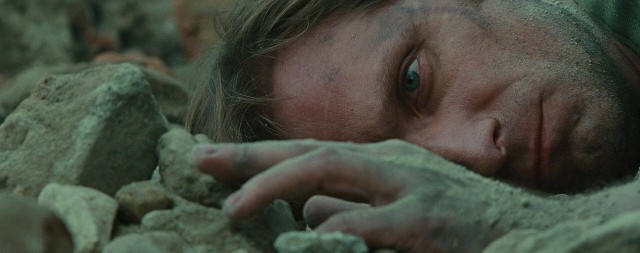 Kan ve Aşk fotoğrafı