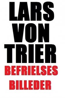 Befrielsesbilleder (1982) afişi