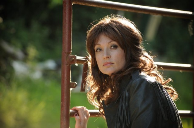 Sensation fotoğrafı