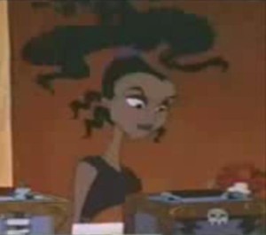 Disney's Hercules: The Animated Series Fotoğrafı