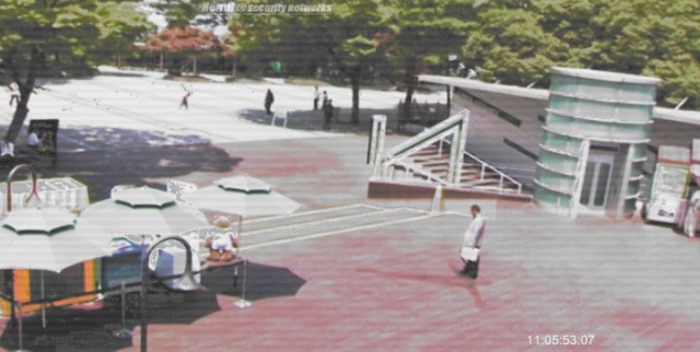 Thumbelina's Dad fotoğrafı