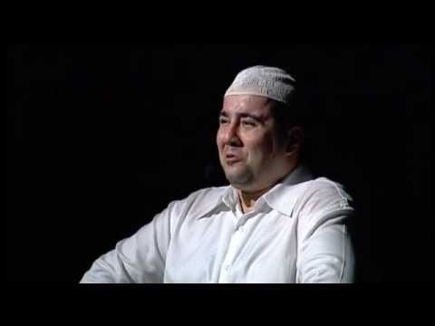 Tek Kişilik Dev Kadro Fotoğrafı