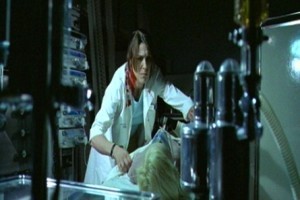 Vampirlerin Şafağı fotoğrafı