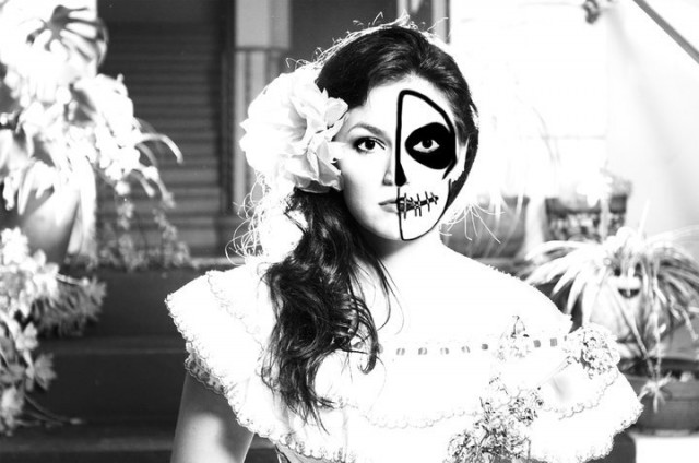 The Accidental Death Of Joey By Sue fotoğrafı