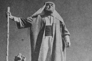 Hazreti Ömer'ın Adaleti fotoğrafı