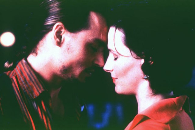 Çikolata fotoğrafı