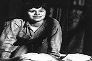 A Taste Of Honey fotoğrafı