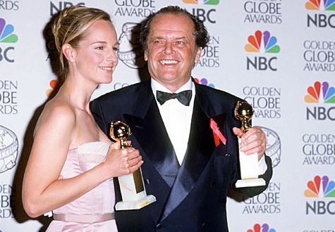 Benden Bu Kadar Fotoğrafı