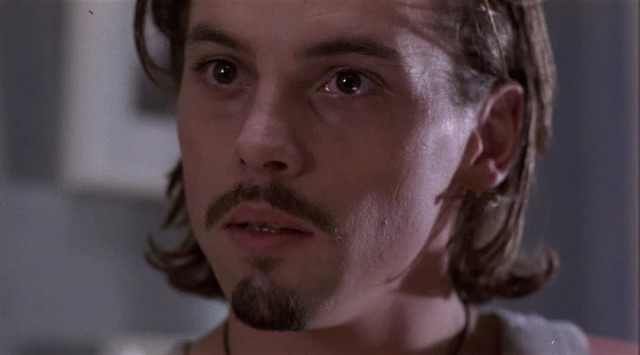 Benden Bu Kadar Fotoğrafı