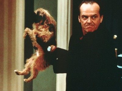 Benden Bu Kadar Fotoğrafı