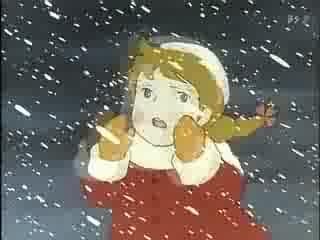 Flanderler'ın Köpeği Fotoğrafı