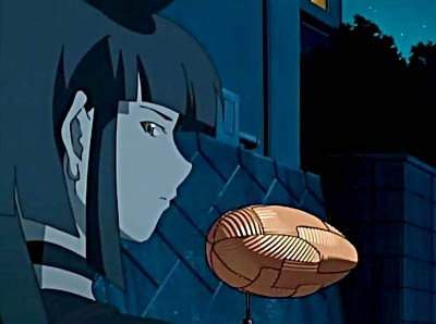 Zettai Shounen fotoğrafı