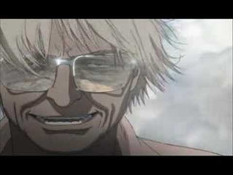 Ao No Roku-go Fotoğrafı