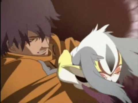 Ao No Roku-go Fotoğrafı