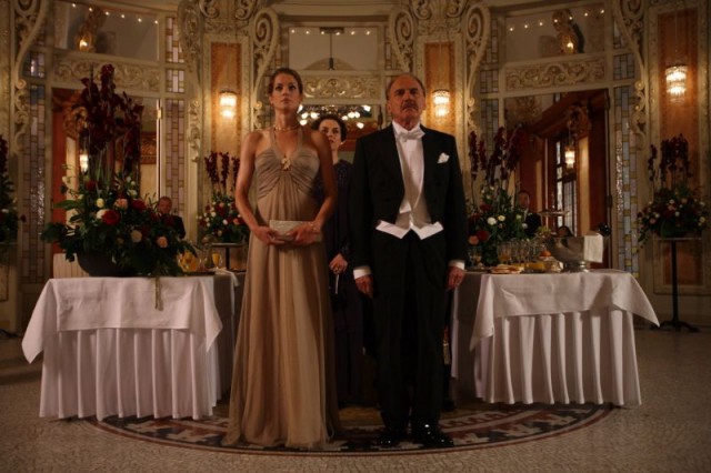 Der Grosse Kater fotoğrafı