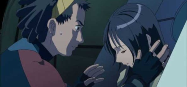 Zaion: I Wish You Were Here Fotoğrafı