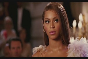 Pembe Panter Fotoğrafı