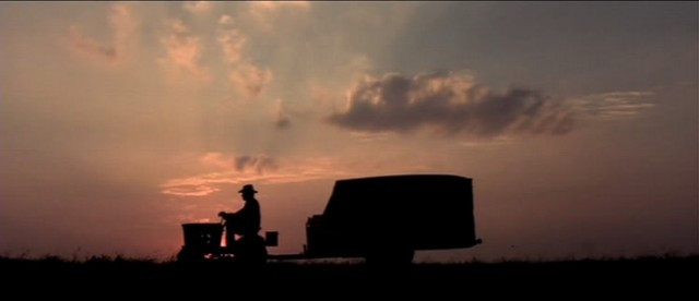 Straight'in Hikayesi Fotoğrafı