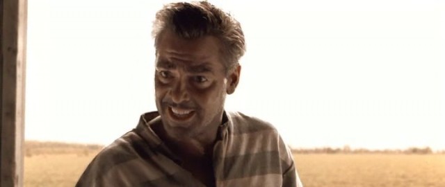 Nerdesin Be Birader? Fotoğrafı