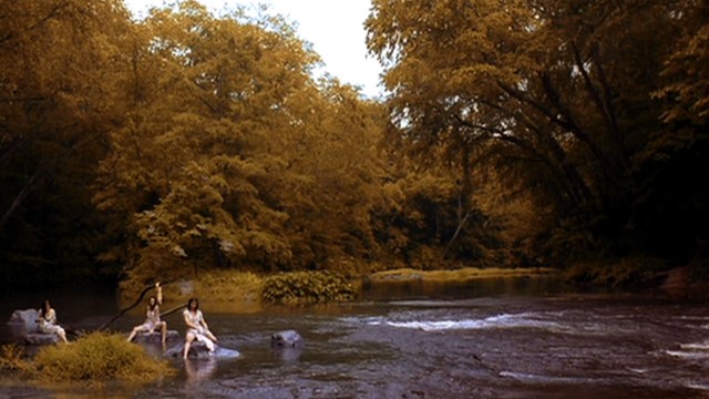 Nerdesin Be Birader? Fotoğrafı