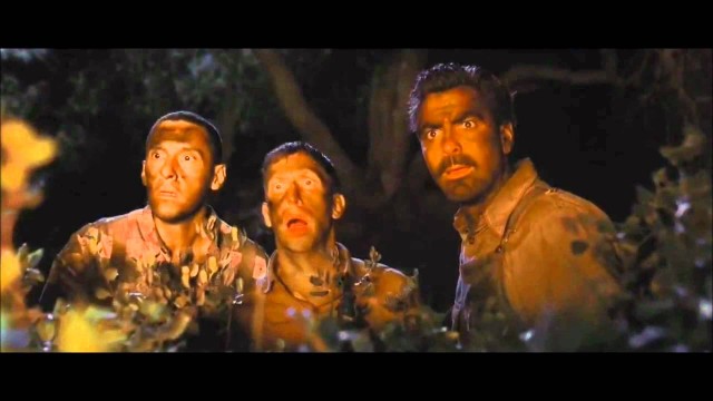 Nerdesin Be Birader? Fotoğrafı