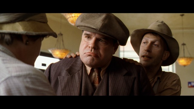 Nerdesin Be Birader? Fotoğrafı