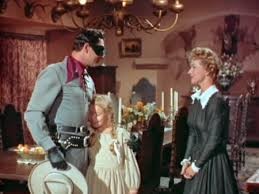 The Lone Ranger And The Lost City Of Gold Fotoğrafı