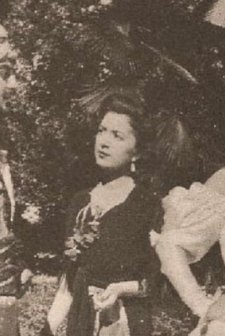 Cem Sultan (1951) afişi