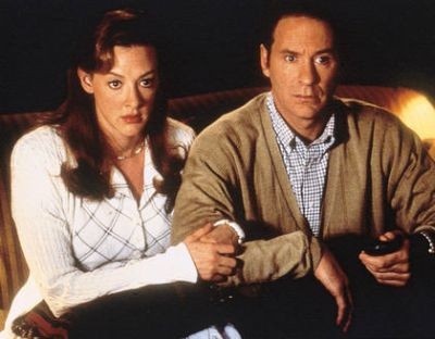 In & Out fotoğrafı