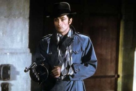 Borsalino Fotoğrafı