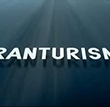 Granturismo (2000) afişi