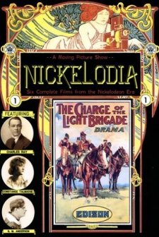 Broncho Billy's Sentence (1915) afişi