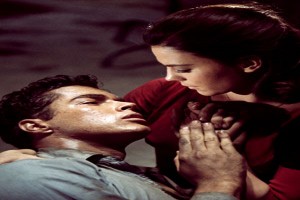 Batı Yakası Hikayesi Fotoğrafı