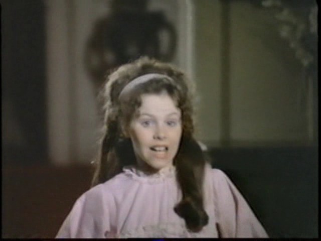 One Minute Before Death Fotoğrafı